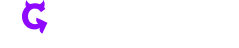 Egoizm Shop India — Premium Sex Dolls