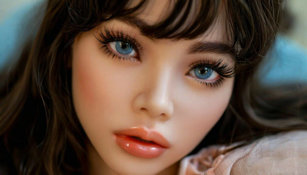 where to buy a sex doll