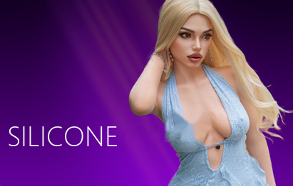 Silicone