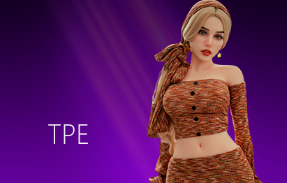 TPE